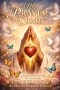 My Prayer Diary--Book 2:  A Walk Through My Life, My Lessons, and the Word That Changed Me