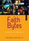 Faith Bytes-Year A