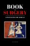 Book on Surgery