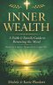 Inner Wealth