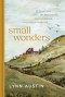 Small Wonders