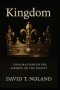 Kingdom: Explorations of the Sermon on the Mount