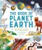 Book Of Planet Earth