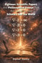 Eighteen Scientific Papers and Philosophical Essays That Are Changing How Scholars See the World