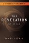 The Revelation of Jesus