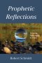 Prophetic Reflections