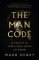 The Man Code