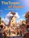 The Tower of Babel