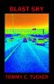 Blast Sky