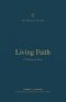 Living Faith