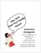 Hey Girl Heal Your Daddy Issues : Interactive Studyguide