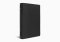 ESV Everyday Gospel Bible