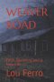 WEAVER ROAD: Faith, Recovery, and a New Life
