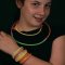 Glow Sticks - Pack of 30