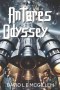 Antares Odyssey