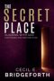 The Secret Place