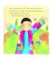 A Child's Bible