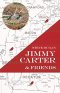 Jimmy Carter & Friends