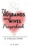 The Husbands and Wives Prayerbook
