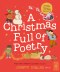 Christmas Full Of Poetry