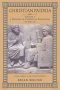 Christian Paideia (Vol. 1): A History of Christian Education to 500 AD (From Athens to the Church Fathers)