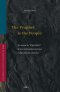 The Prophet Is the People: An Answer to Why Elijah? in Second Temple Jewish and Early Christian Literature