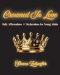 Crowned In Love: Daily Affirmations & Declarations for Young Adults