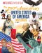 250th Anniversary Of The United States Of America Encyclopedia