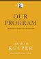 Our Program (Abraham Kuyper Collected Works in Public Theology)