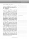 My Utmost for His Highest Devotional Journal: Updated Language