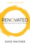 Renovated: A Wife According to God's Design
