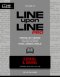 Ezekiel & Daniel: Vol 16 - Line Upon Line PRO Bible Study Series