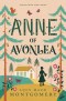 Anne Of Avonlea