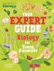 Your Expert Guide: Biology For Young Scientists