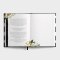 Sandy Lynam Clough - Lord, I Need You: Prayers from a Humble Heart Devotional Journal
