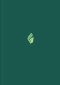 NLT Life Recovery Bible, Green, Hardback, Large Print, 12 Steps Devotionals, Recovery Profiles, Recovery Notes, Topical Verse Find, Facilitator's Guide