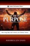 Out of the Pit into Purpose: Discovering Hope and Freedom in the Christian Journey