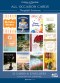 Thoughtful Sentiments All Occasion Boxed Cards (Pack of 12)