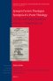Synopsis Purioris Theologiae / Synopsis of a Purer Theology: Latin Text and English Translation: Volume 1, Disputations 1-23