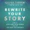 Rewrite Your Story