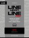 Acts: Vol 22 - Line Upon Line PRO Bible Study Series