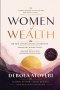WOMEN OF WEALTH : The Rise of Kingdom Custodians