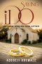 Saying "I Do": Before, During and After