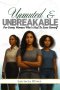 Unmuted & Unbreakable