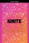 Ignite