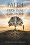 Faith And Personal Growth