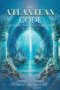 The Atlantean Code
