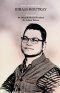 Selected Poems of Biraja Routray