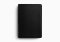 ESV Personal Reference Bible (Genuine Leather, Black)