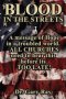 Blood In The Streets